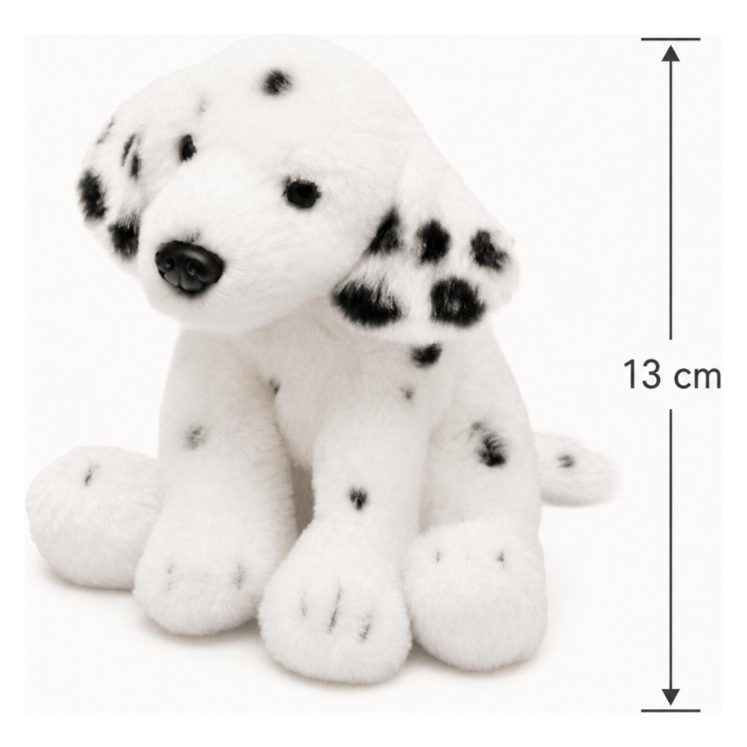 dalmatier-knuffel-pluche-13-cm-hondenknuffel-dierenknuffel_10325117-7