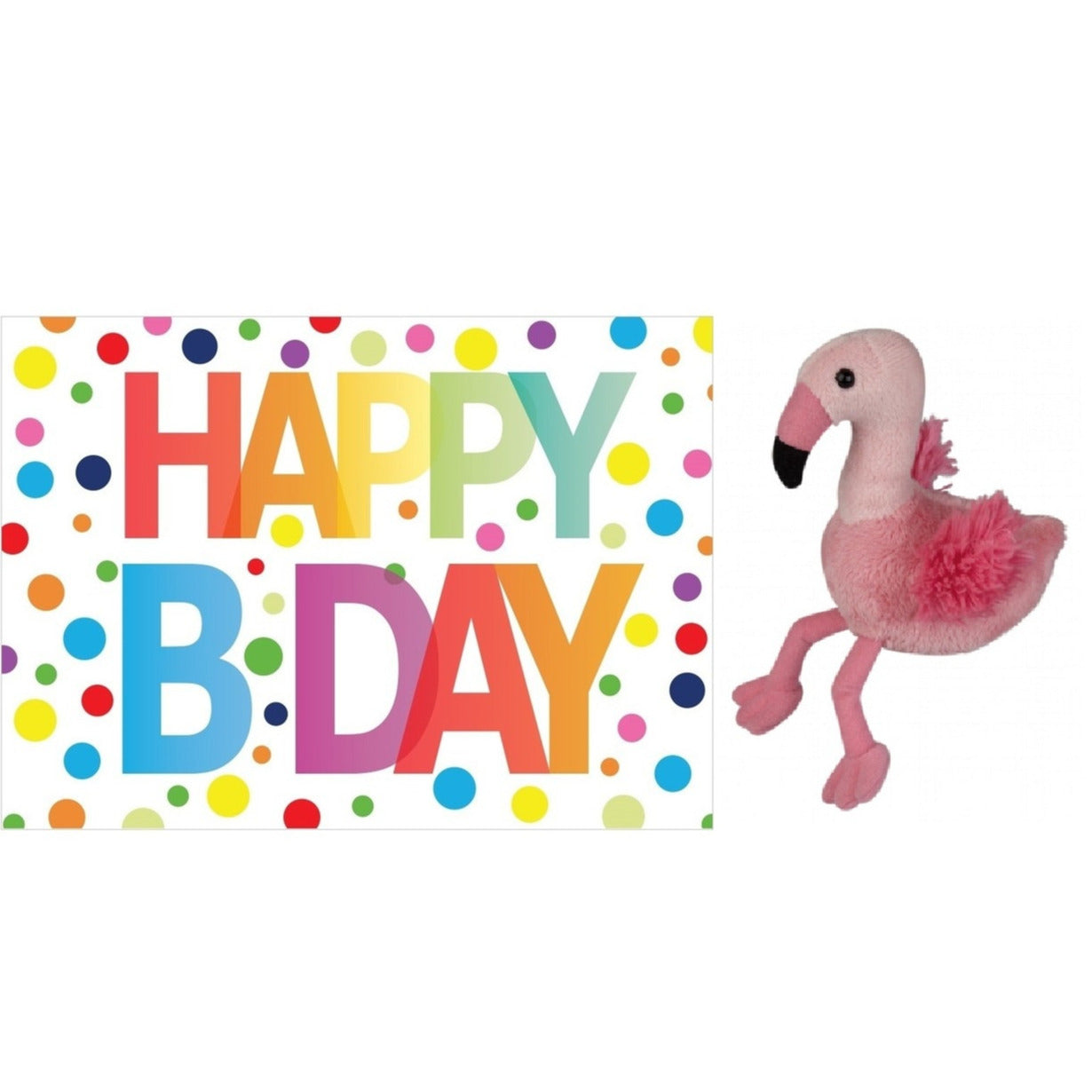 pluche-knuffel-flamingo-15-cm-met-a5size-happy-birthday-wenskaart_10329117