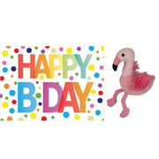 pluche-knuffel-flamingo-15-cm-met-a5size-happy-birthday-wenskaart_10329117