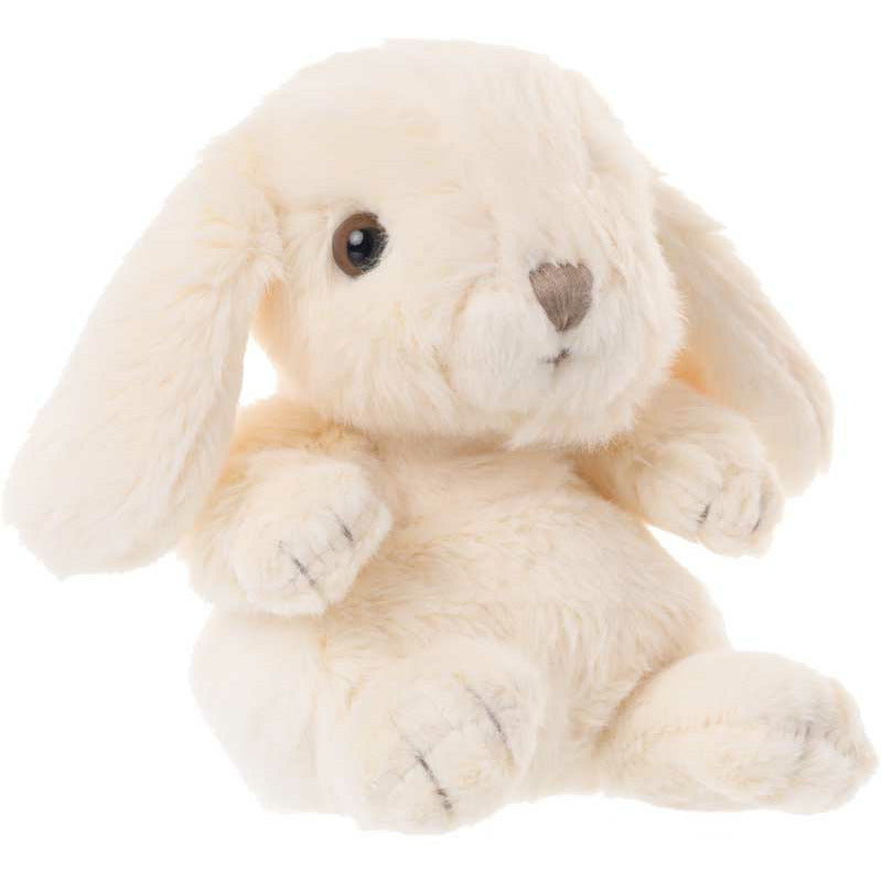 bukowski-konijn-knuffel-wit-zittend-15-cm-pluche_10402117