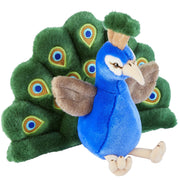 ravensden-pauw-knuffel-32-cm-pluche-vogel-knuffels-knuffeldieren-speelgoed_10326117