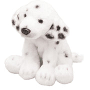 pluche-dalmatier-knuffel-hond-13-cm-knuffelbeesten-honden--dieren-knuffels_10325117