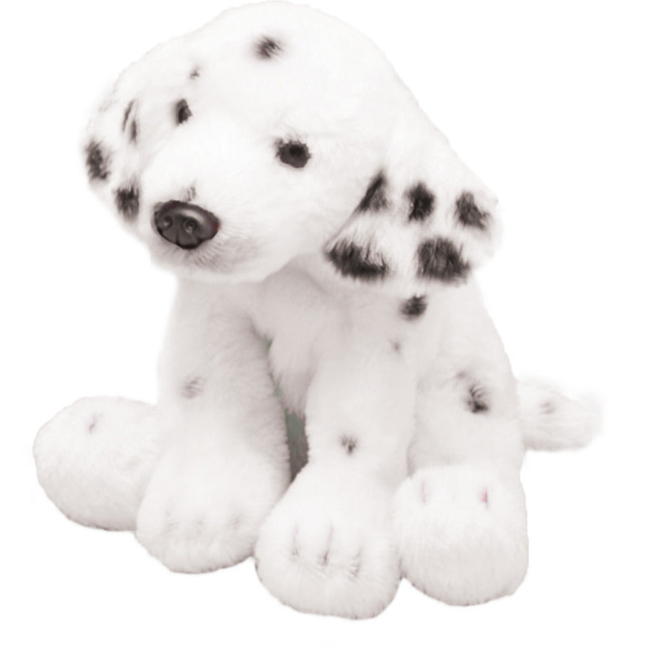 pluche-dalmatier-knuffel-hond-13-cm-knuffelbeesten-honden--dieren-knuffels_10325117