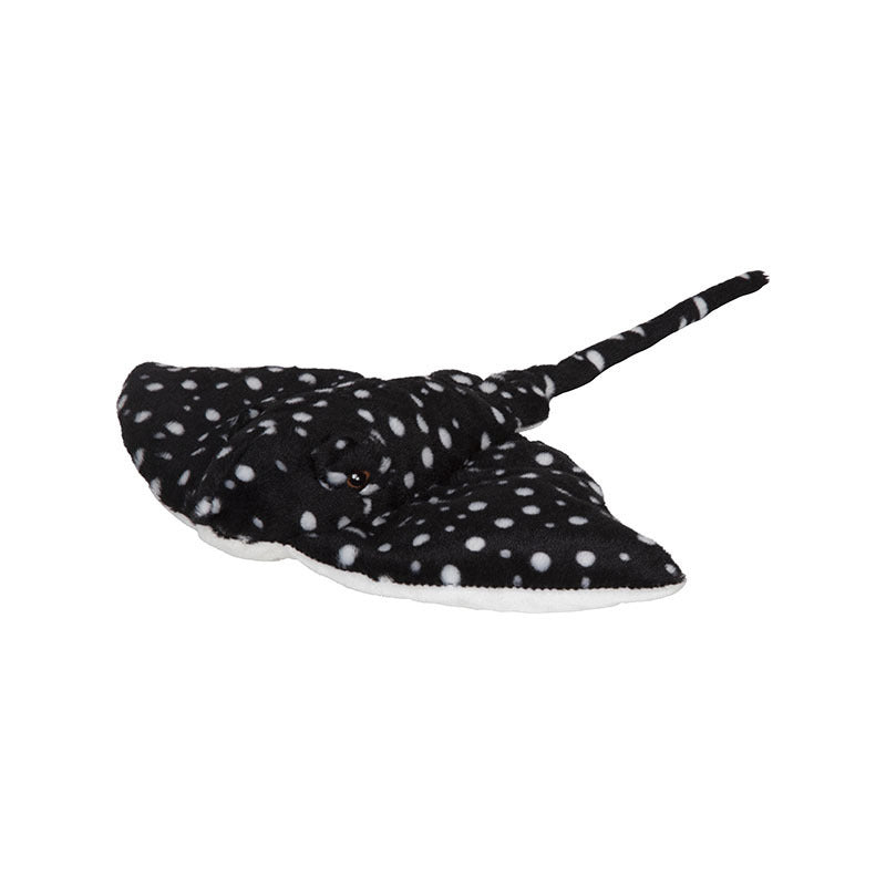 pluche-adelaarsrog-knuffel-36-cm-knuffeldier-zeedieren-speelgoed-kinderen-rog_10316117