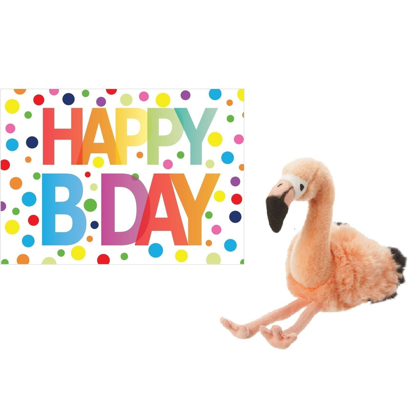 pluche-knuffel-flamingo-18-cm-met-a5size-happy-birthday-wenskaart_10329118