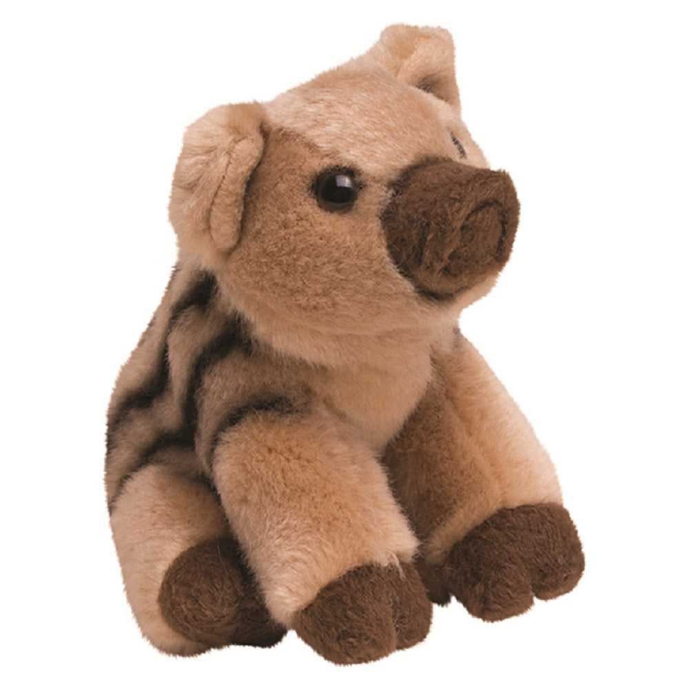 pluche-kleine-wild-zwijn-jong-knuffel-van-13-cm_10318118