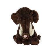 pluche-mammoet-knuffel-22-cm-bruin-prehistorisch-knuffeldier-voor-kinderen-ijstijd_10316118