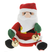 kerstman-pop-met-beweging-en-geluid-18-cm-dansen-en-zingen-kerstfiguur_10435118