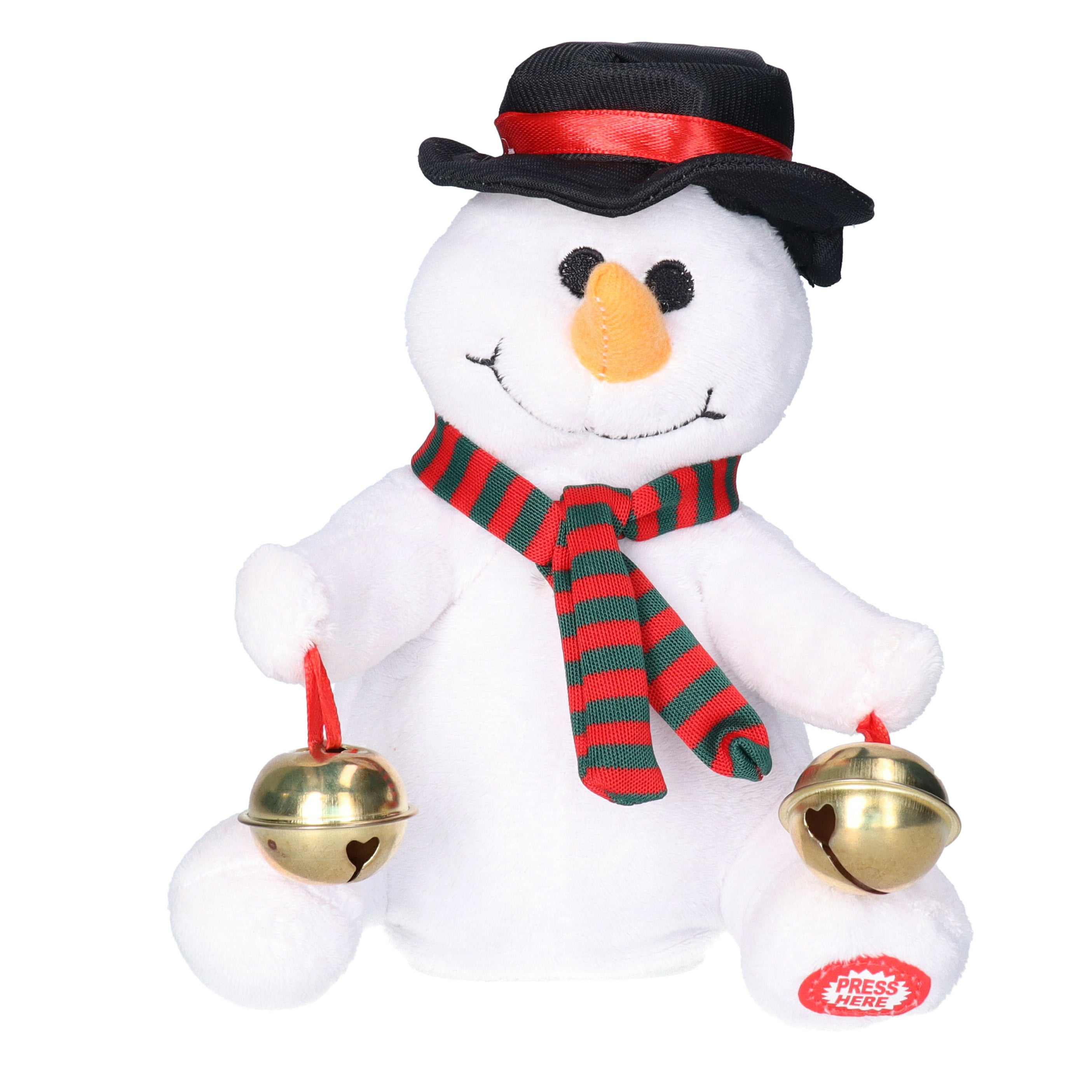 sneeuwpop-pop-pluche-18-cm-beweging-en-muziek-kerstfiguur_10435119-1