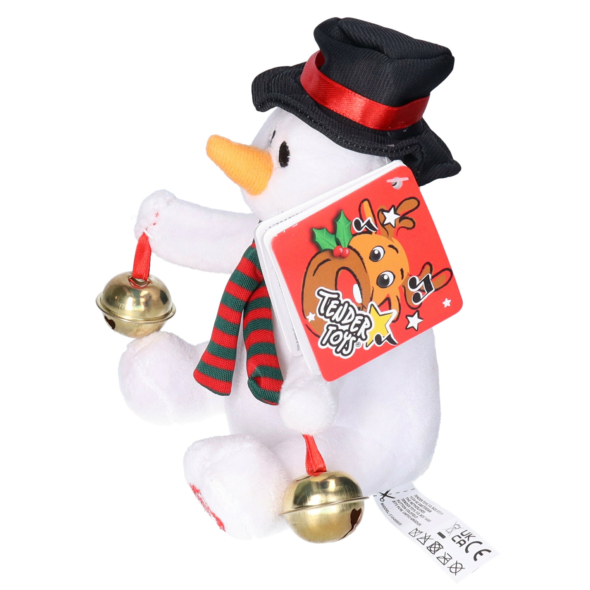 sneeuwpop-pop-met-beweging-en-geluid-18-cm-dansen-en-zingen-kerstfiguur_10435119-2