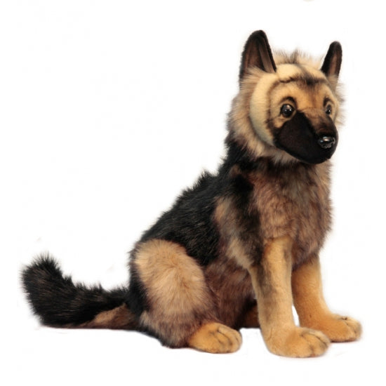 hansa-pluche-duitse-herder-pup-knuffel-41-cm_10065119