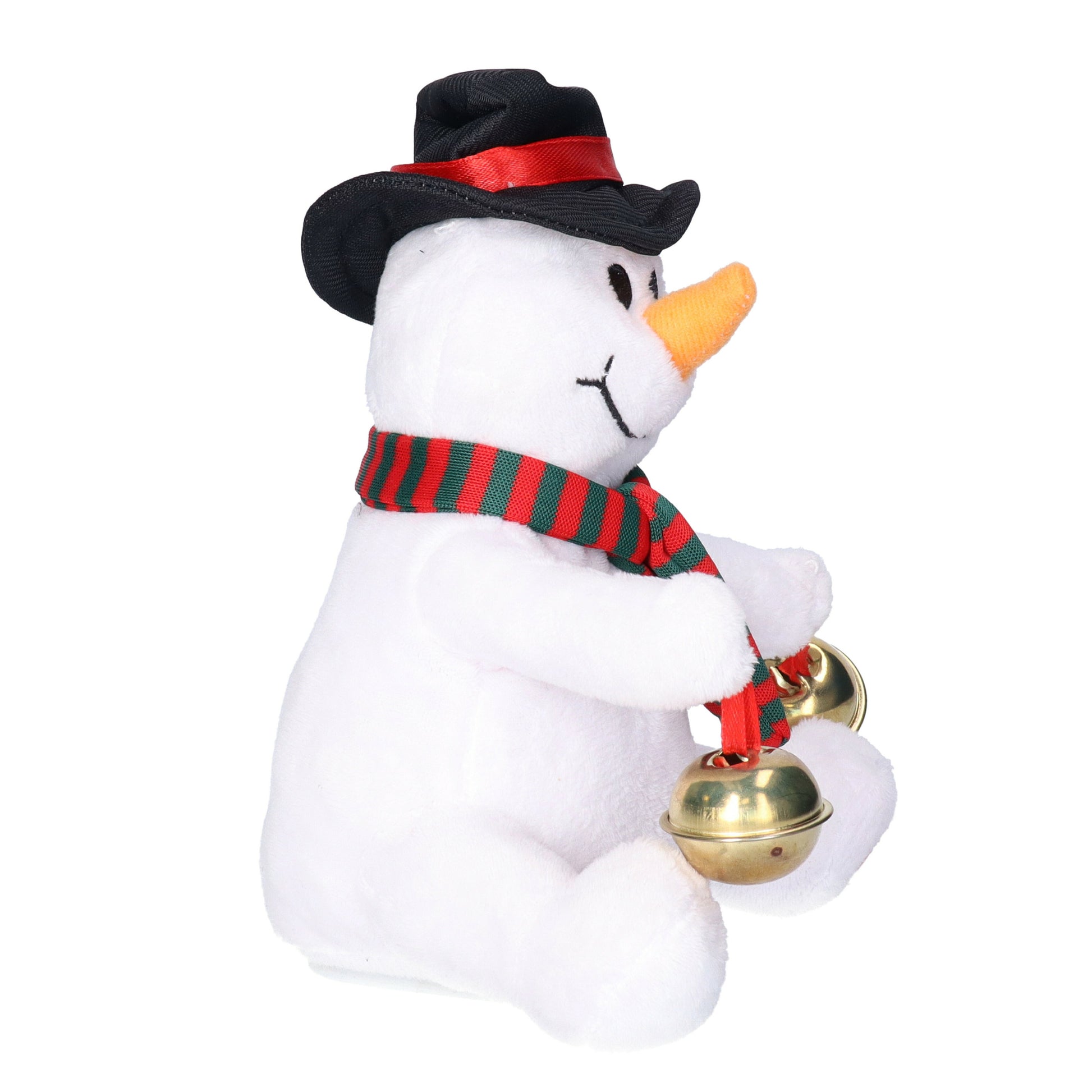 sneeuwpop-pop-pluche-18-cm-beweging-en-muziek-kerstfiguur_10435119