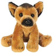 pluche-herdershond-knuffel-zacht-13-cm-hondenknuffel_10325120-2