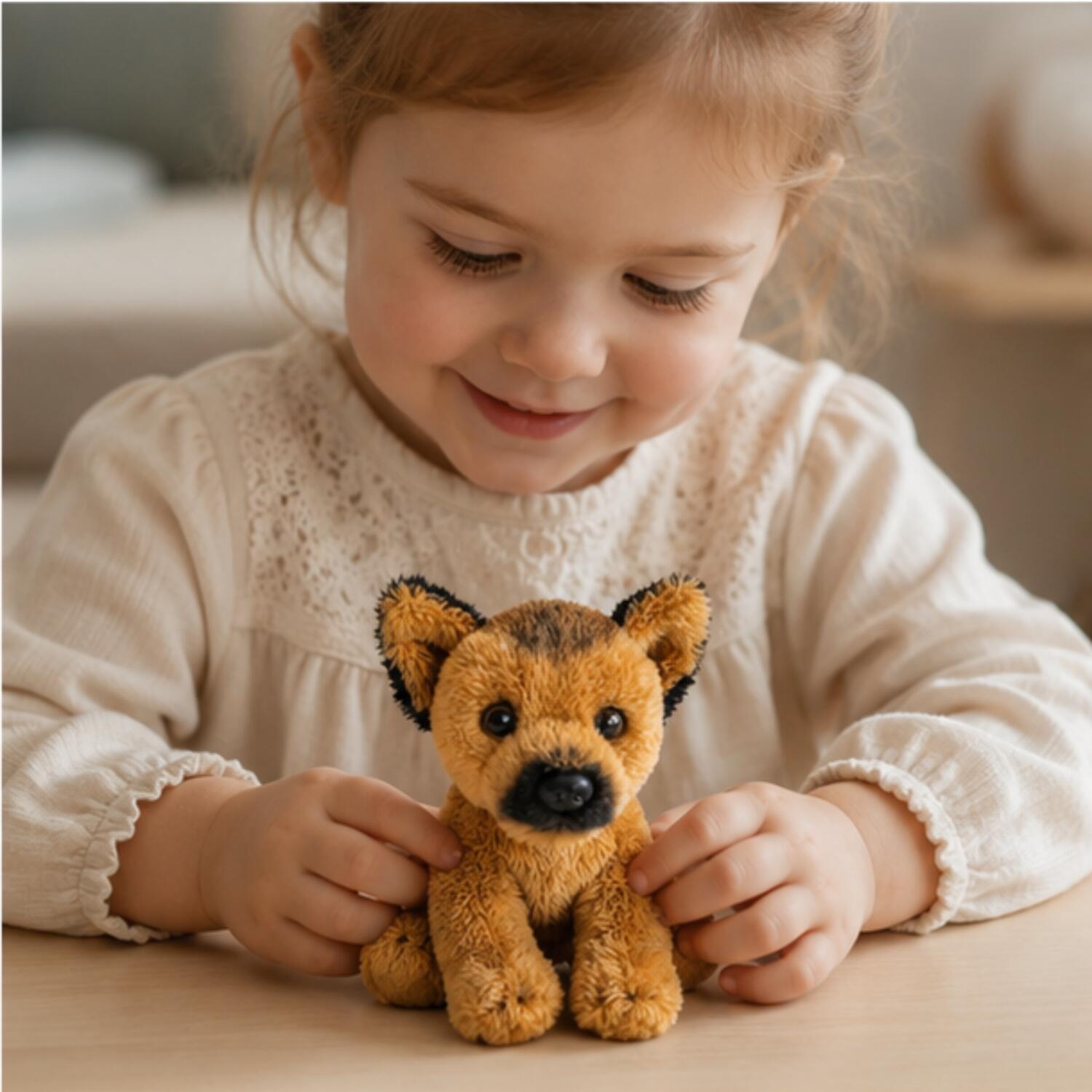 pluche-herdershond-knuffel-zacht-13-cm-hondenknuffel_10325120-5