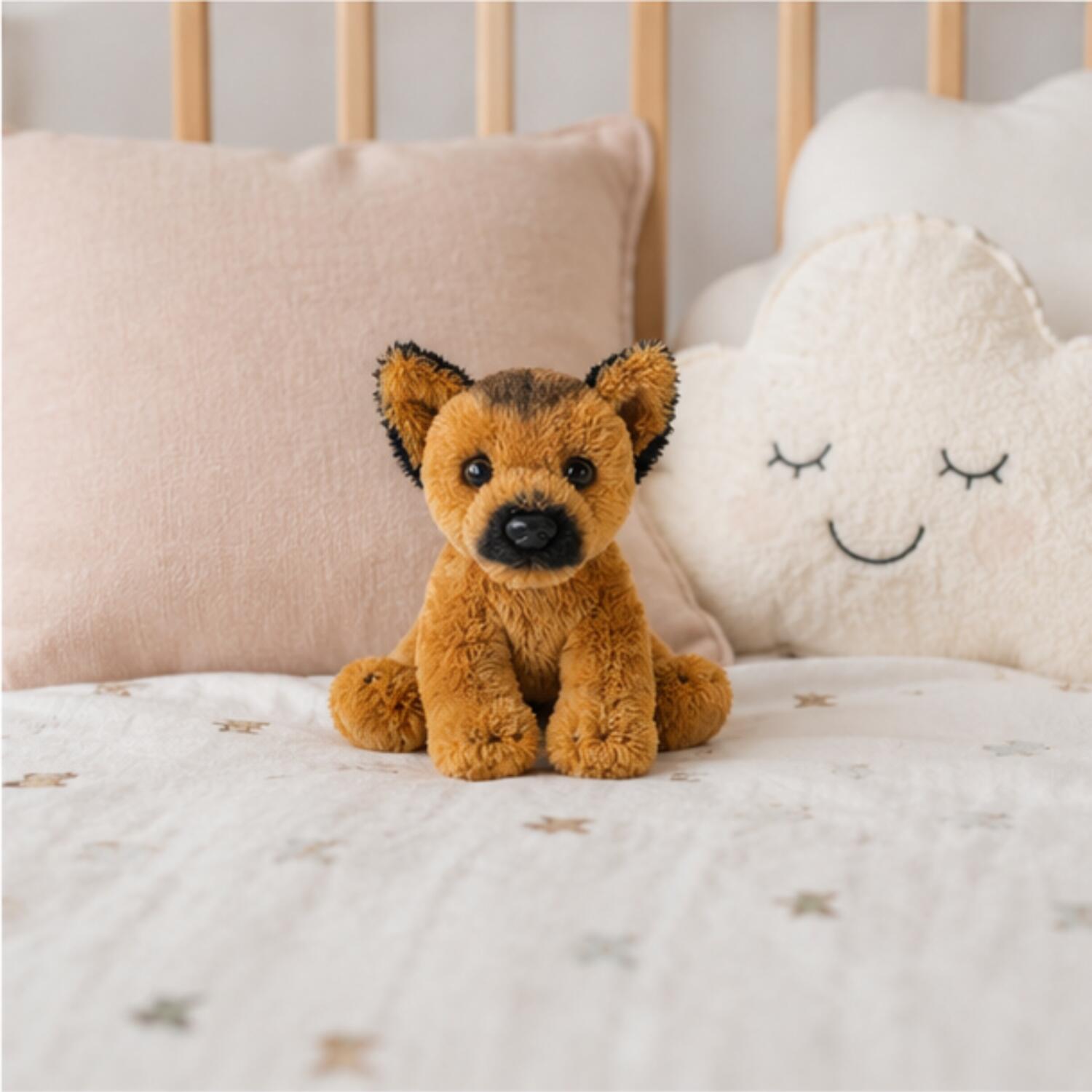 pluche-herdershond-knuffel-zacht-13-cm-hondenknuffel_10325120-6