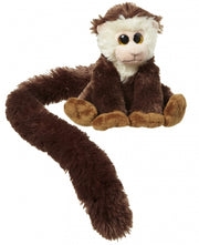 nature-planet-pluche-capucijner-aapje-knuffel-bruin-16-cm-apen-speelgoed-knuffeldieren_10044120