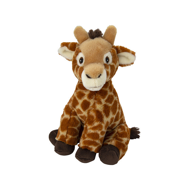 pluche-giraffe-knuffel-28-cm-zacht-speelgoed-cadeau_10316120