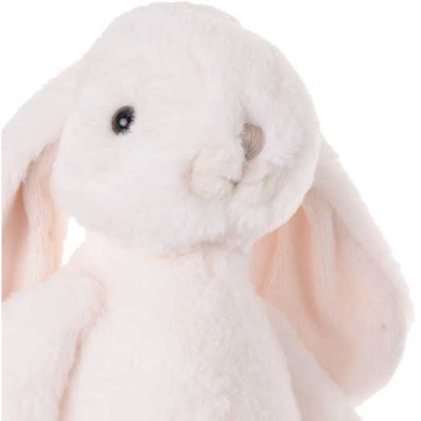 bukowski-pluche-konijn-knuffel-wit-staand-25-cm_10402121-1