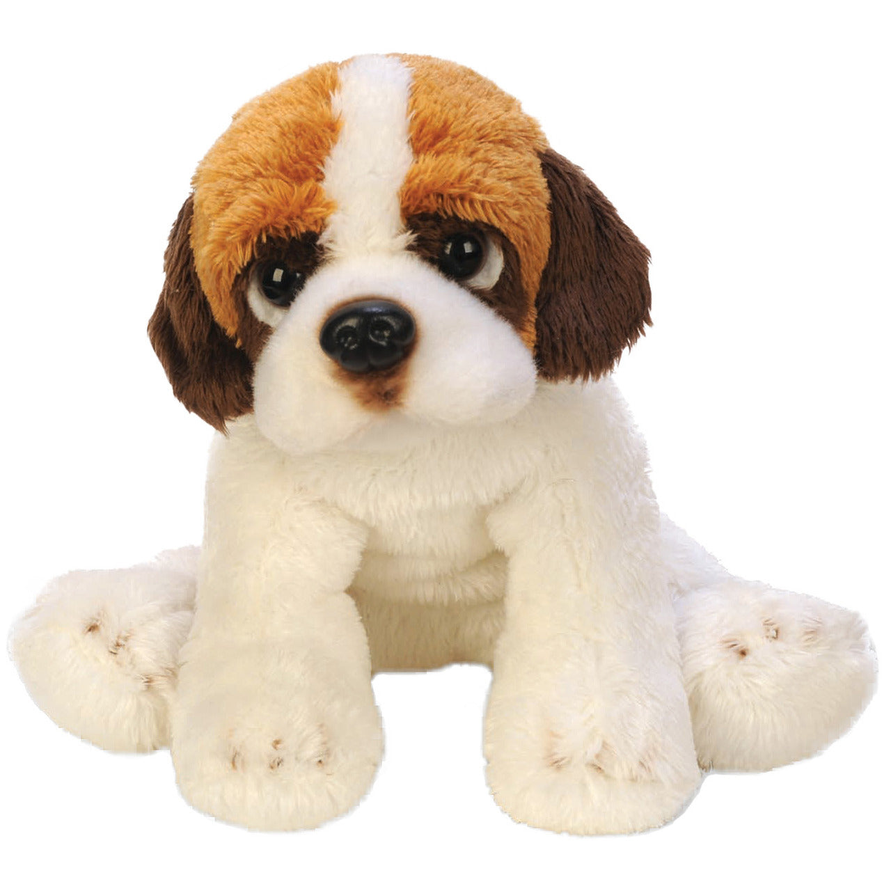 suki-gifts-knuffel-hond-sint-bernhard-pluche-knuffeldier-13-cm-honden_10325121