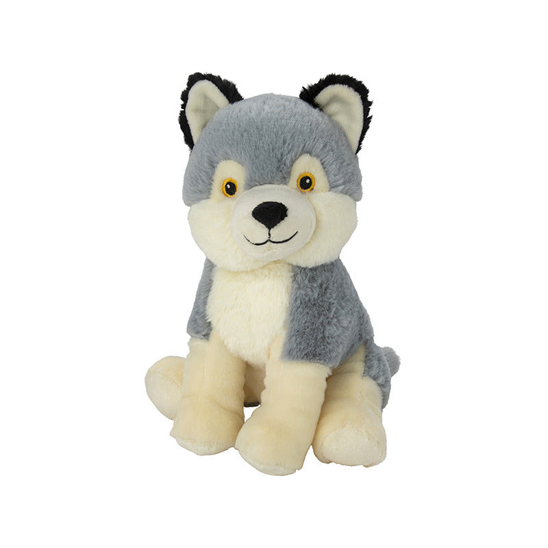nature-planet-pluche-wolf-25-cm-knuffel-bosdieren-speelgoed_10316121