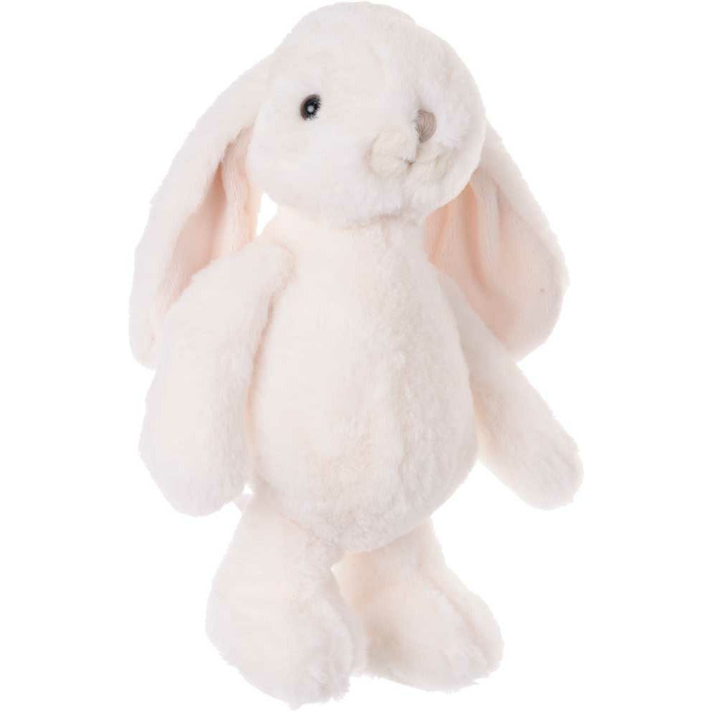 bukowski-pluche-konijn-knuffeldier-wit-staand-25-cm-luxe-knuffels_10402121