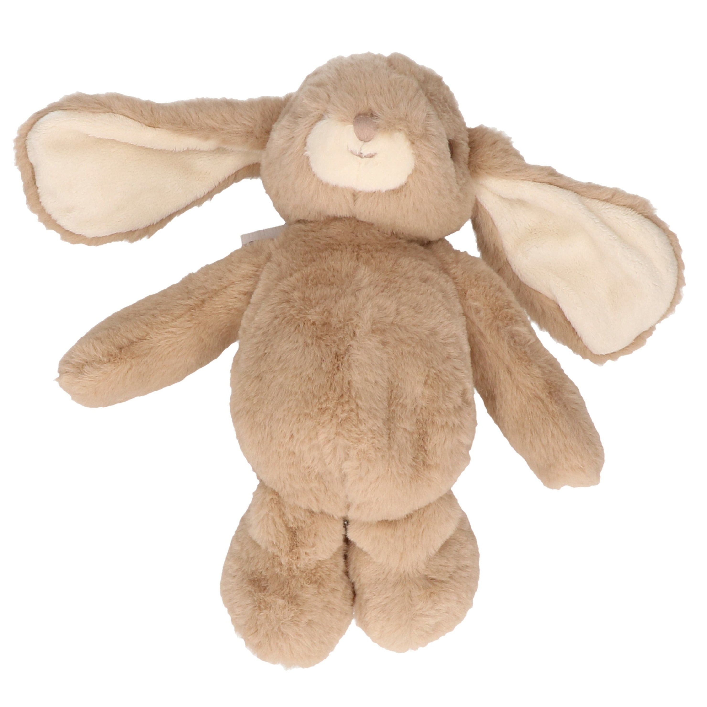 bukowski-konijn-knuffel-lichtbruin-staand-25-cm_10402122-4