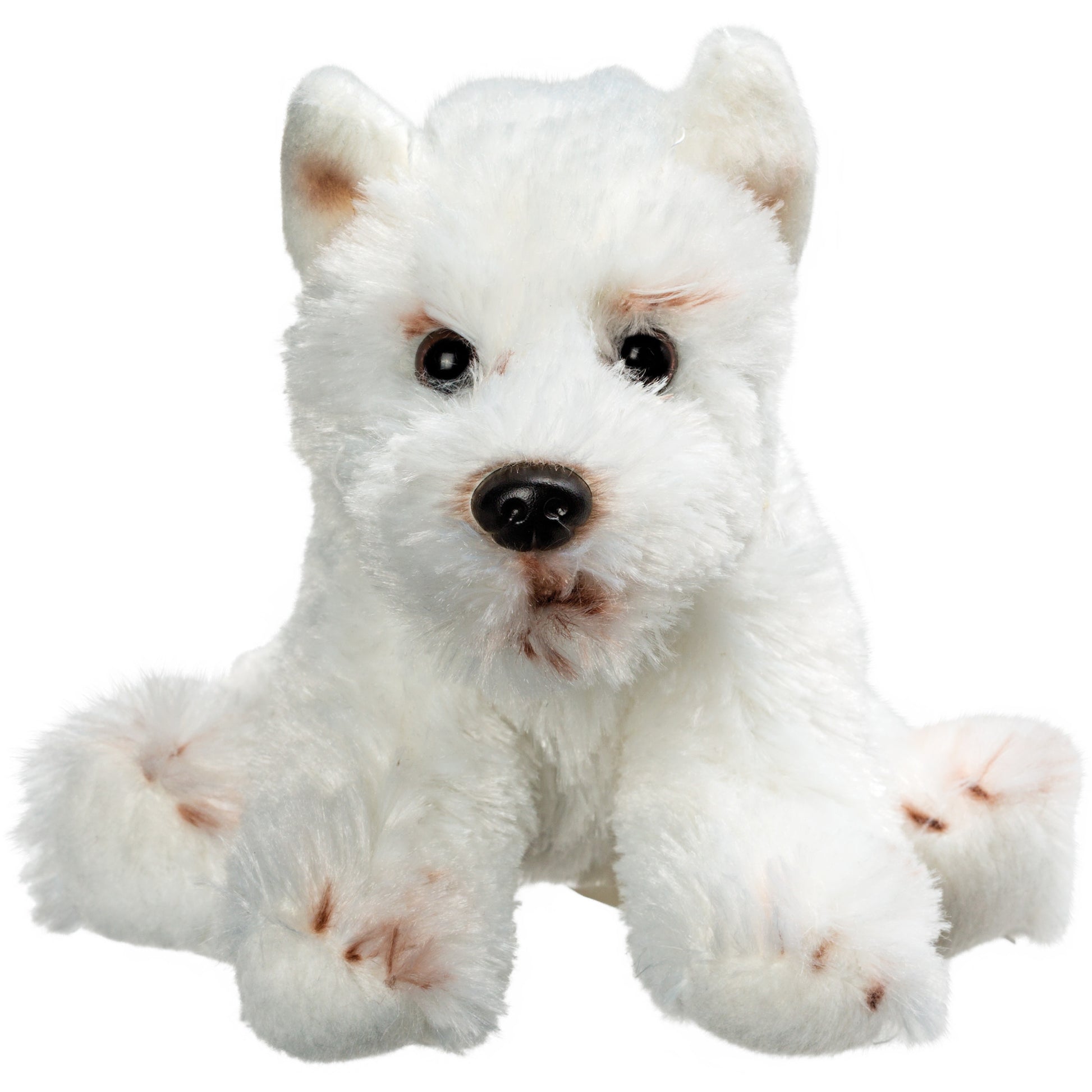 pluche-knuffel-west-highland-terrier-knuffeldier-hond-13-cm-wit_10325122
