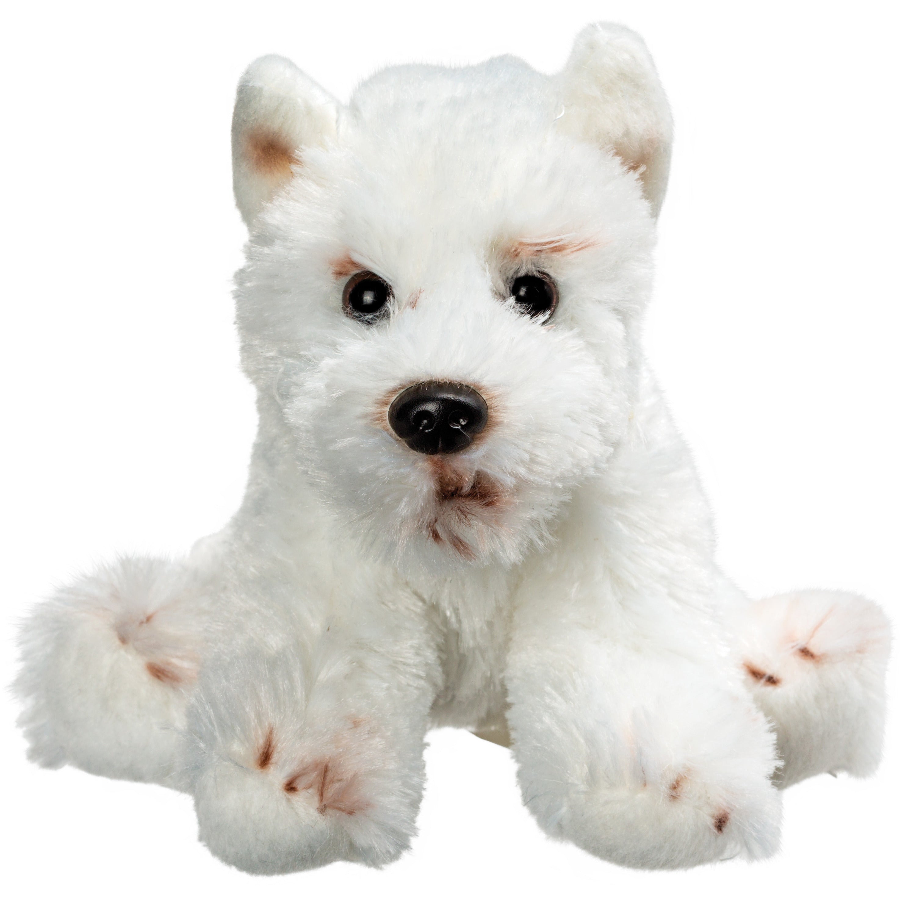 pluche-knuffel-west-highland-terrier-knuffeldier-hond-13-cm-wit_10325122