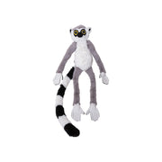 pluche-knuffel-ringstaart-maki-aap-60-cm-knuffeldier-speelgoed-voor-kinderen-jungledier_10316122