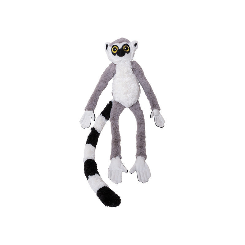 pluche-knuffel-ringstaart-maki-aap-60-cm-knuffeldier-speelgoed-voor-kinderen-jungledier_10316122