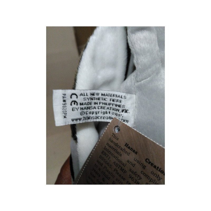 hansa-pluche-duif-knuffel-29-cm-vogel-knuffeldieren-luxe-kwaliteit_10053123-1