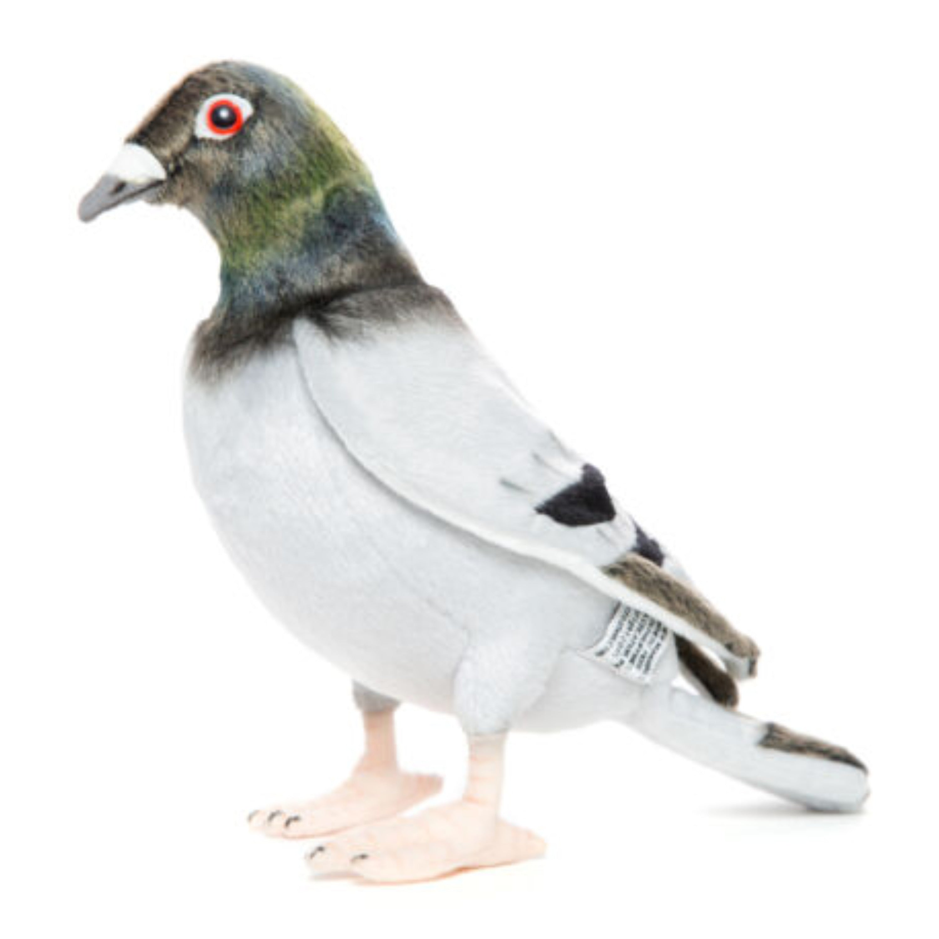 hansa-pluche-duif-knuffel-29-cm-vogel-knuffeldieren-luxe-kwaliteit_10053123-2