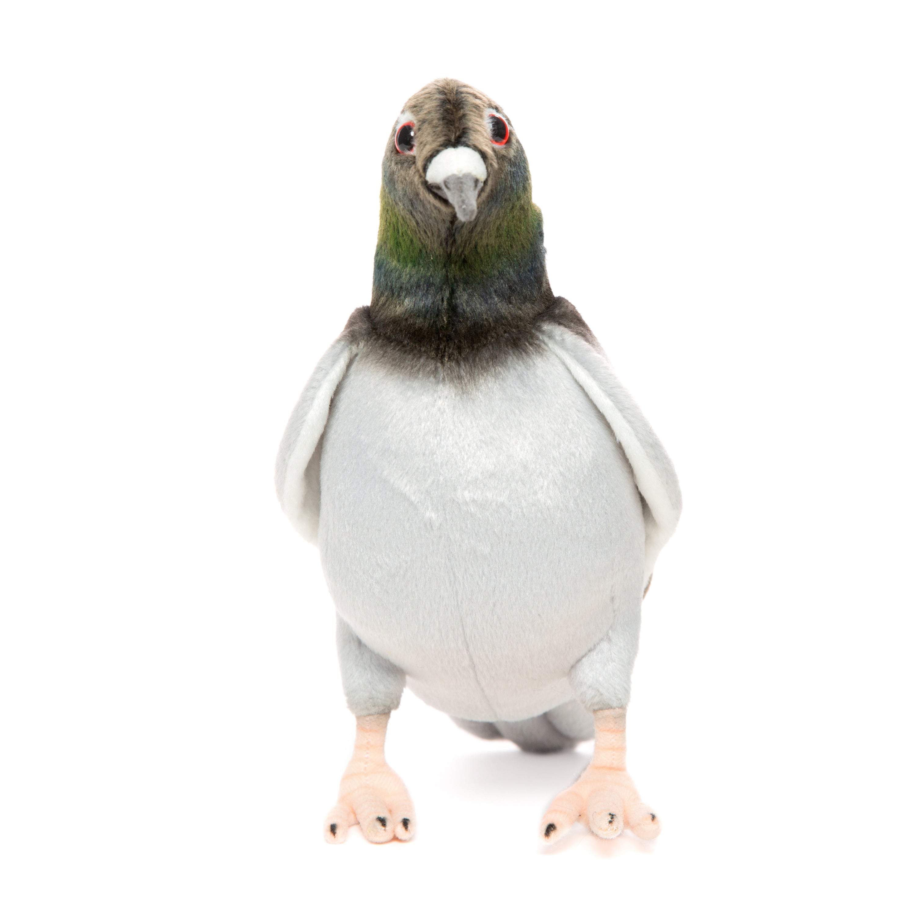 hansa-pluche-duif-knuffel-29-cm-vogel-knuffeldieren-luxe-kwaliteit_10053123-3