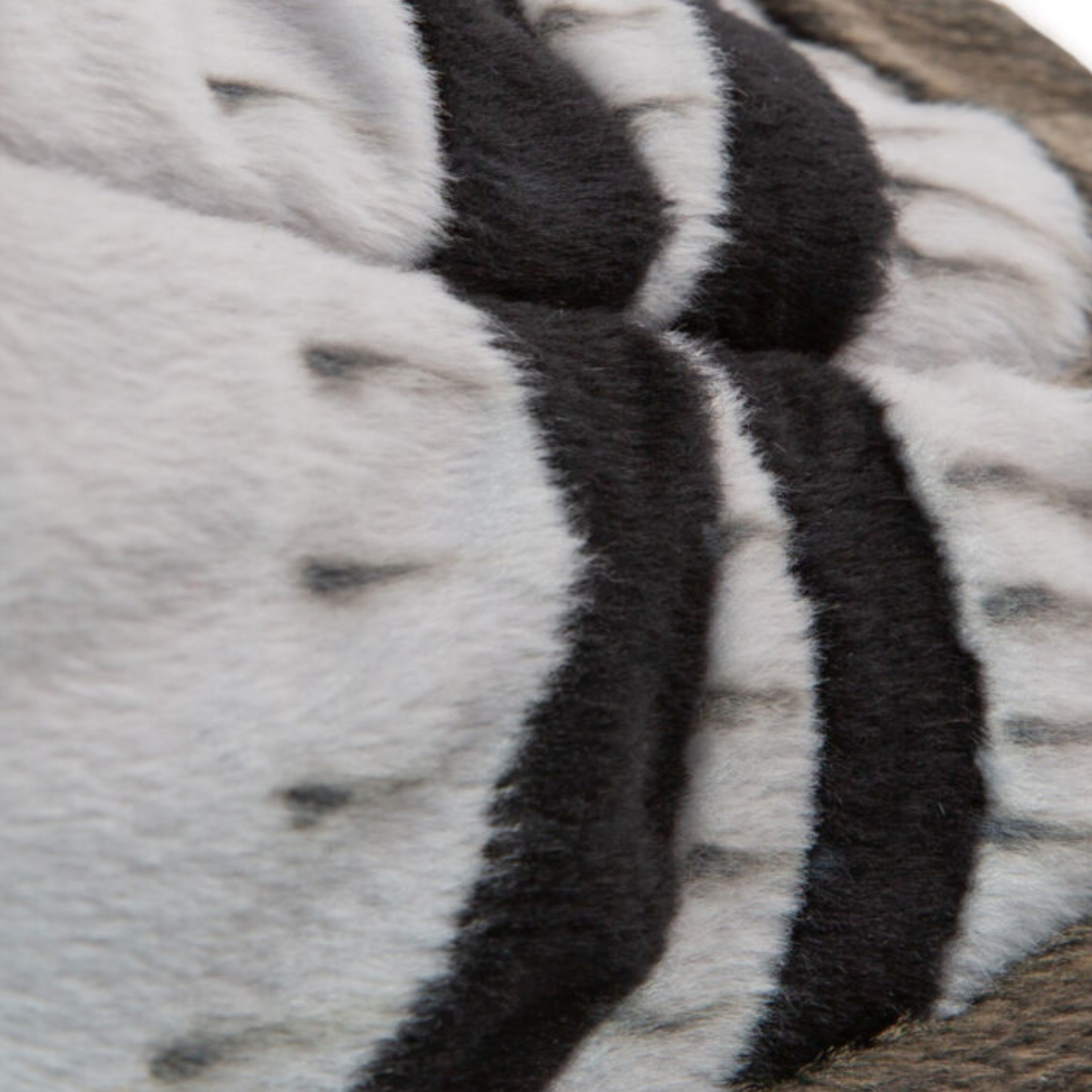hansa-pluche-duif-knuffel-29-cm-vogel-knuffeldieren-luxe-kwaliteit_10053123-5