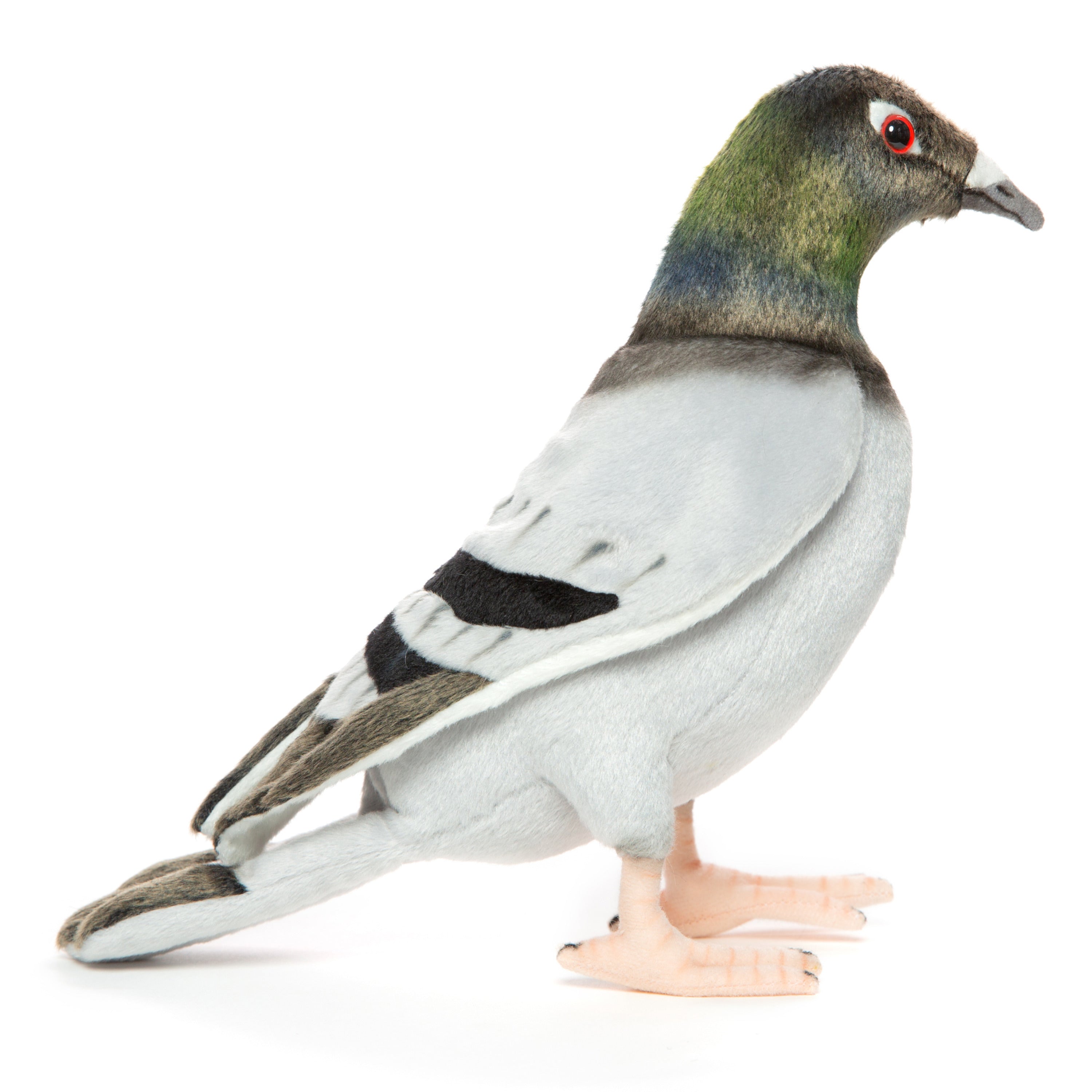 hansa-pluche-duif-knuffel-29-cm-vogel-knuffeldieren-luxe-kwaliteit_10053123-6
