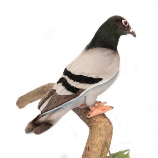 hansa-pluche-duif-knuffel-29-cm-vogel-knuffeldieren-luxe-kwaliteit_10053123