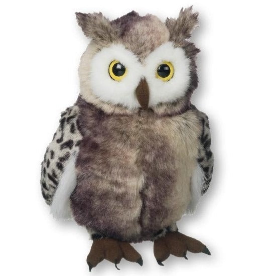 heunec-pluche-knuffel-uil-30-cm-knuffeldieren-speelgoed-uilen-vogels_10118123