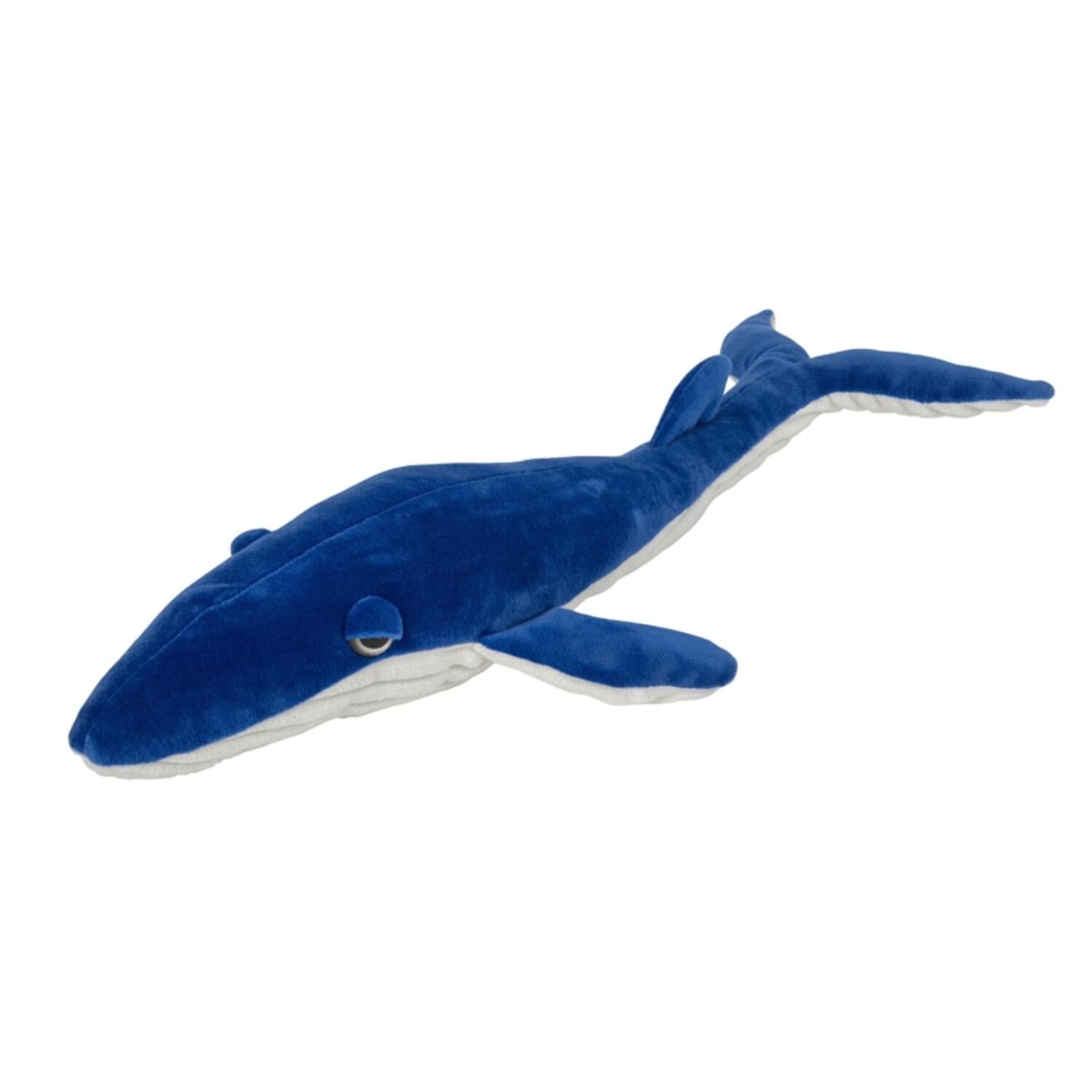 blauwe-vinvis-knuffel-pluche-60-cm-walvis-knuffel_10316124-1