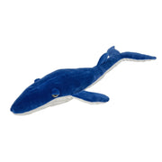 blauwe-vinvis-knuffel-pluche-60-cm-walvis-knuffel_10316124-1