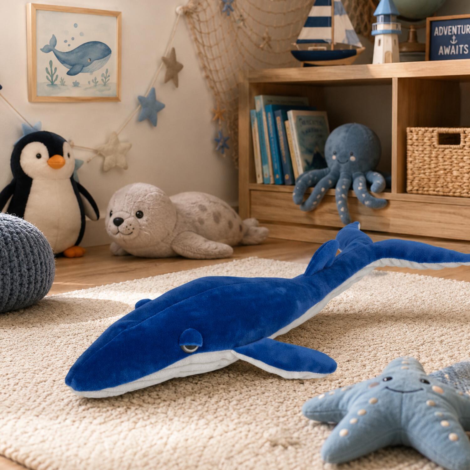 blauwe-vinvis-knuffel-pluche-60-cm-walvis-knuffel_10316124-2
