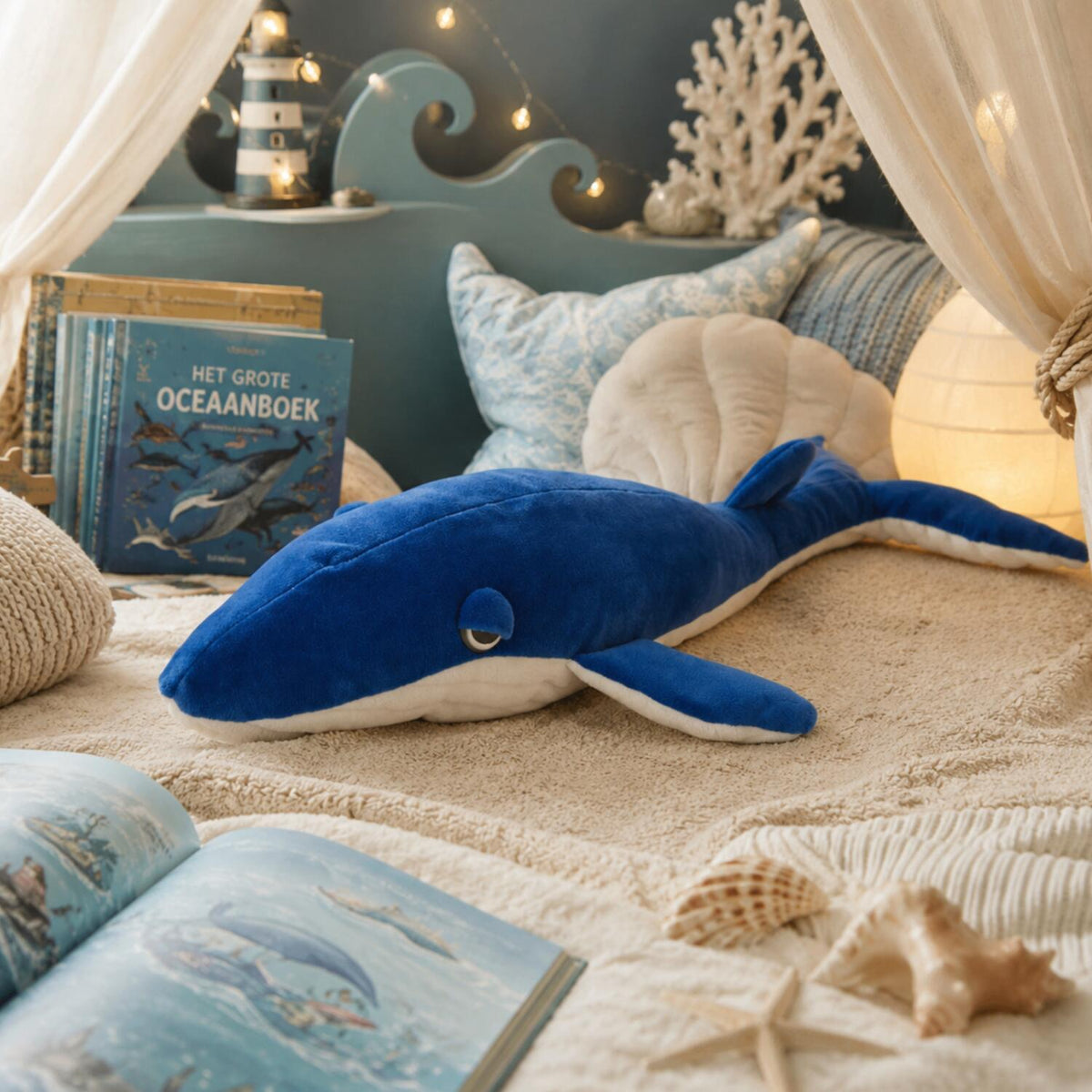 blauwe-vinvis-knuffel-pluche-60-cm-walvis-knuffel_10316124-3