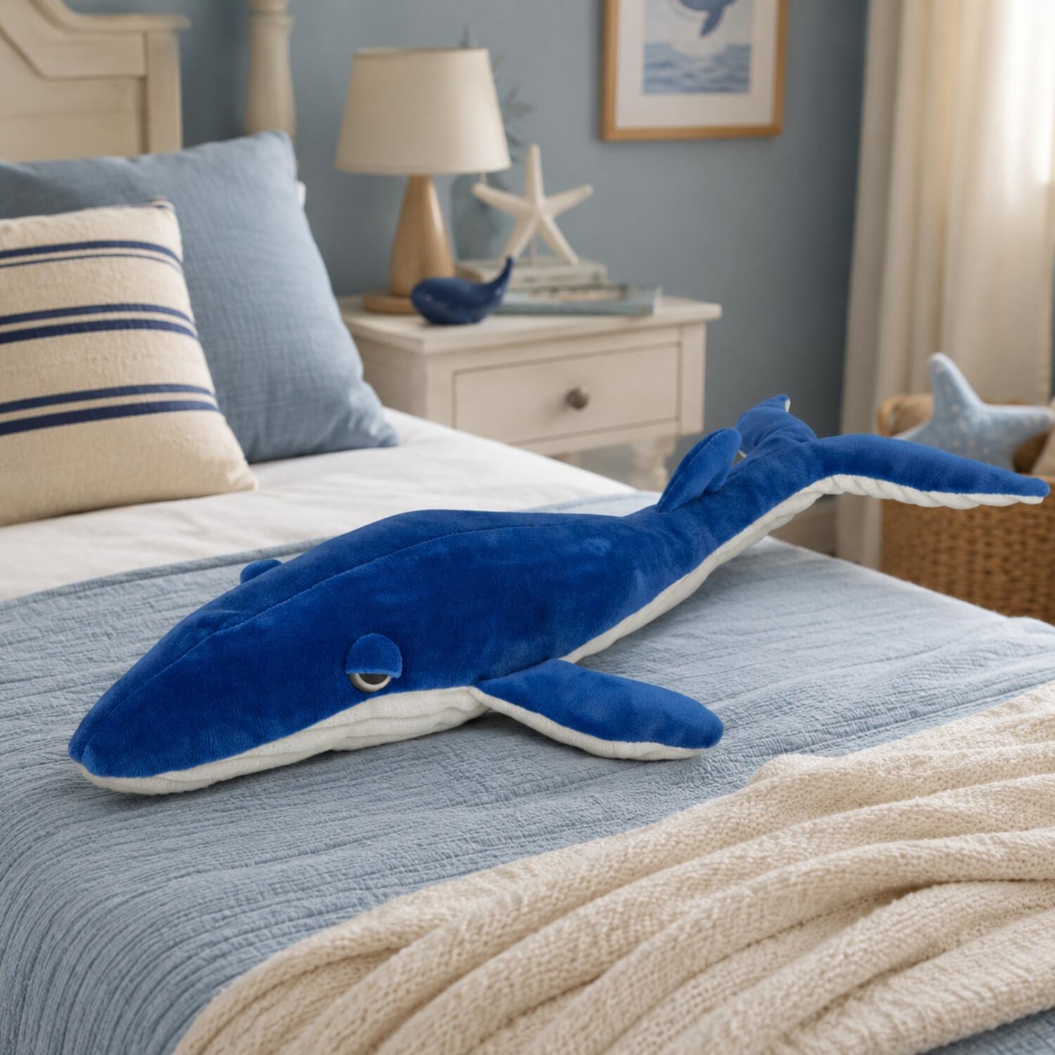 blauwe-vinvis-knuffel-pluche-60-cm-walvis-knuffel_10316124-4
