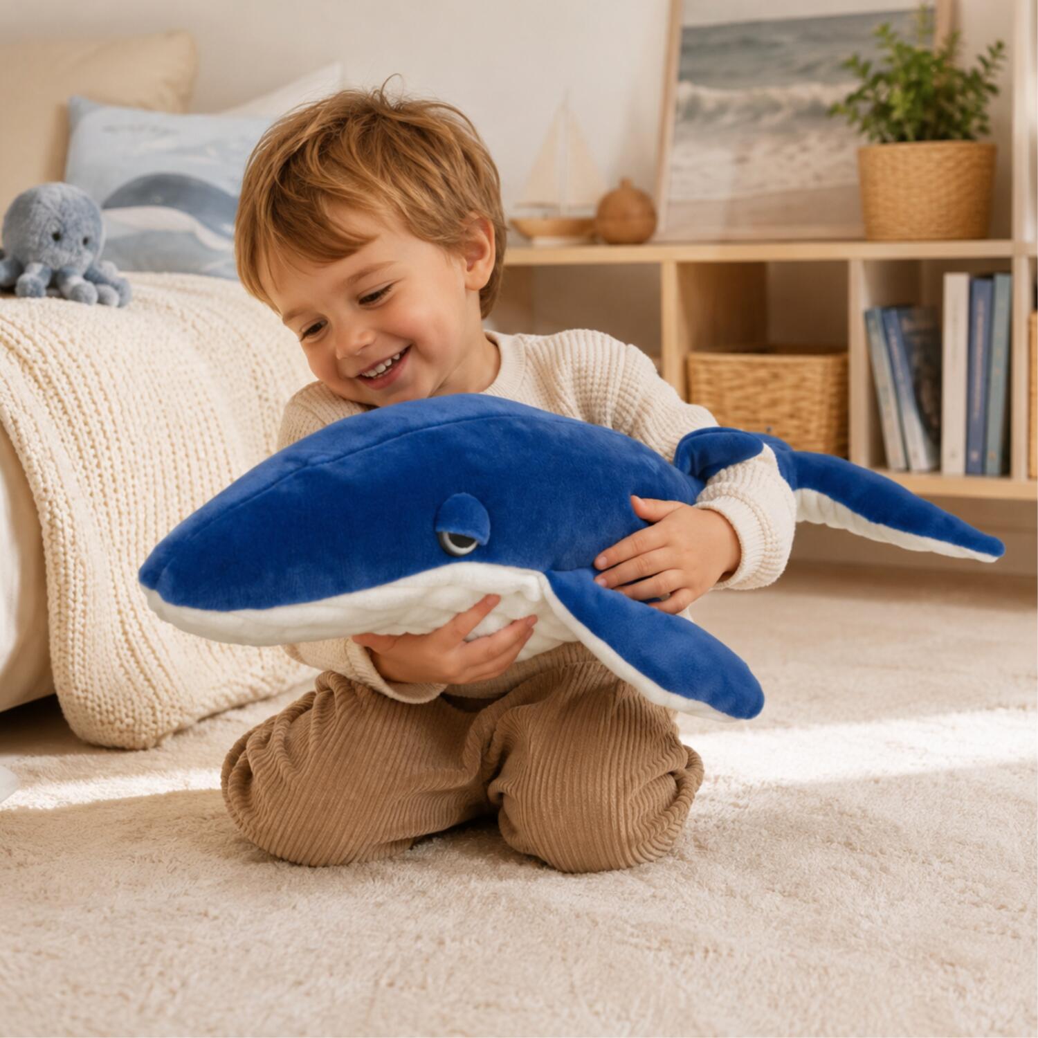 blauwe-vinvis-knuffel-pluche-60-cm-walvis-knuffel_10316124-5
