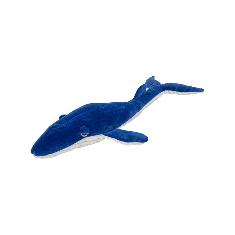 pluche-blauwe-vinvis-walvis-knuffel-60-cm-walvissen-knuffels_10316124