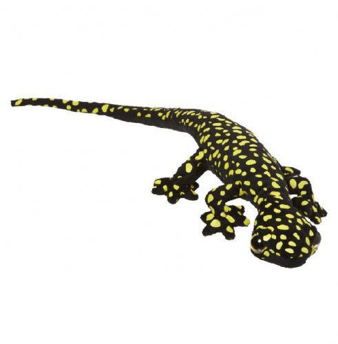 knuffeldier-gekko-hagedis-zachte-pluche-stof-premium-kwaliteit-knuffels-geel-zwart-62-cm_10044125