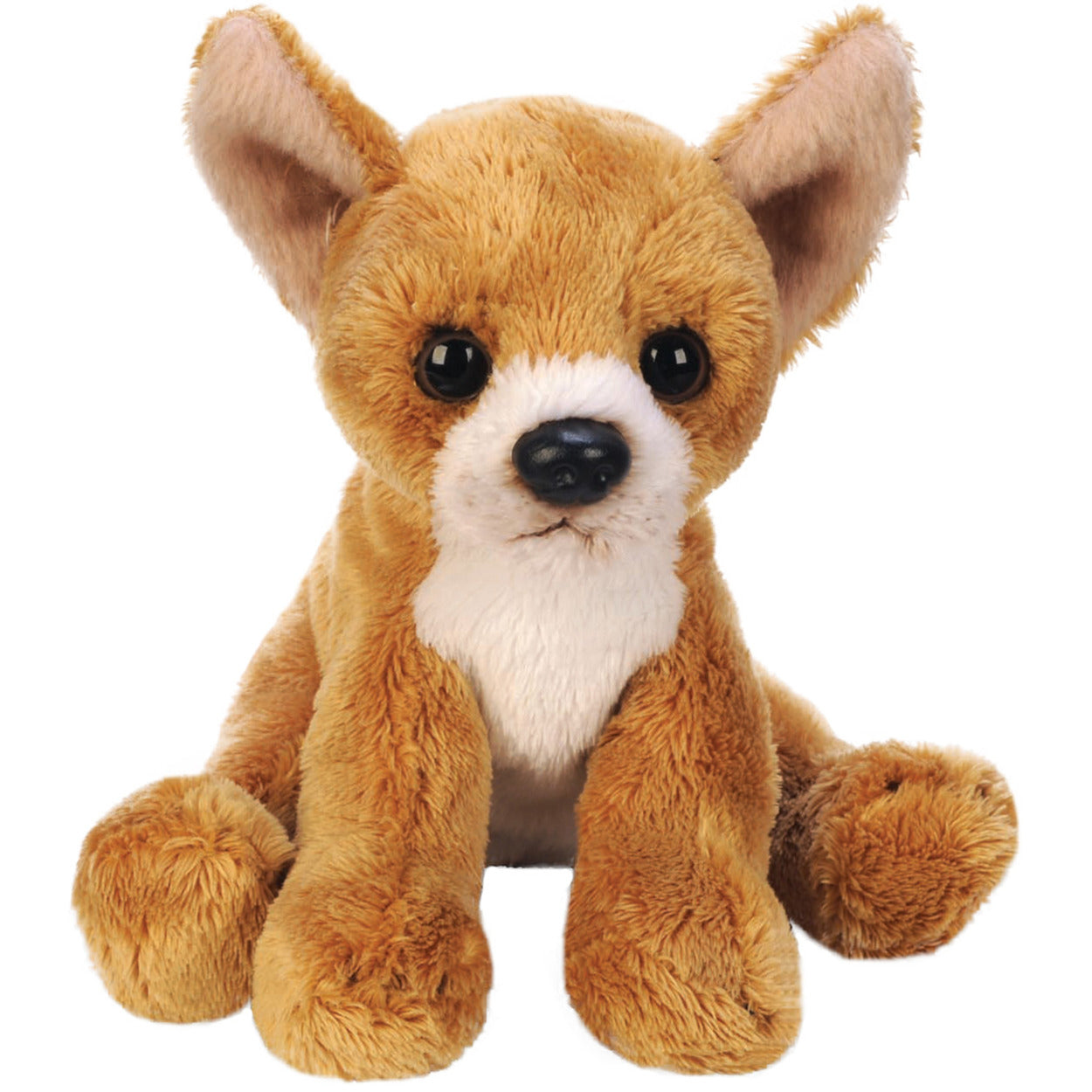 knuffel-chihuahua-hond-13-cm-pluche-knuffelhond-knuffeldieren_10325125