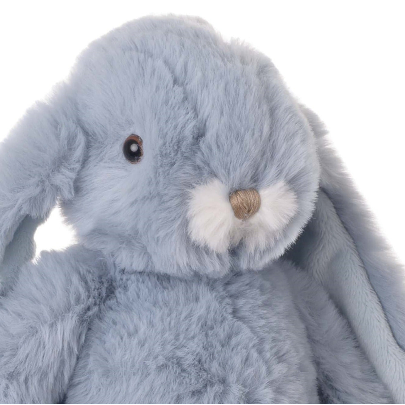 bukowski-pluche-konijn-knuffeldier-lichtblauw-staand-22-cm-luxe-knuffels_10402126-1