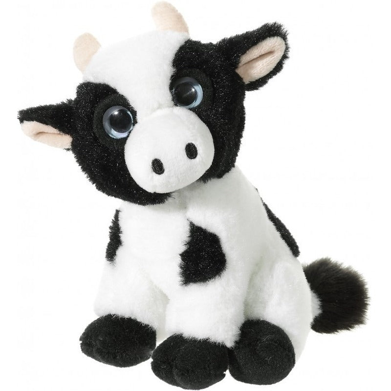 pluche-koe-knuffel-14-cm-boerderij-dieren-knuffeldieren_10118126