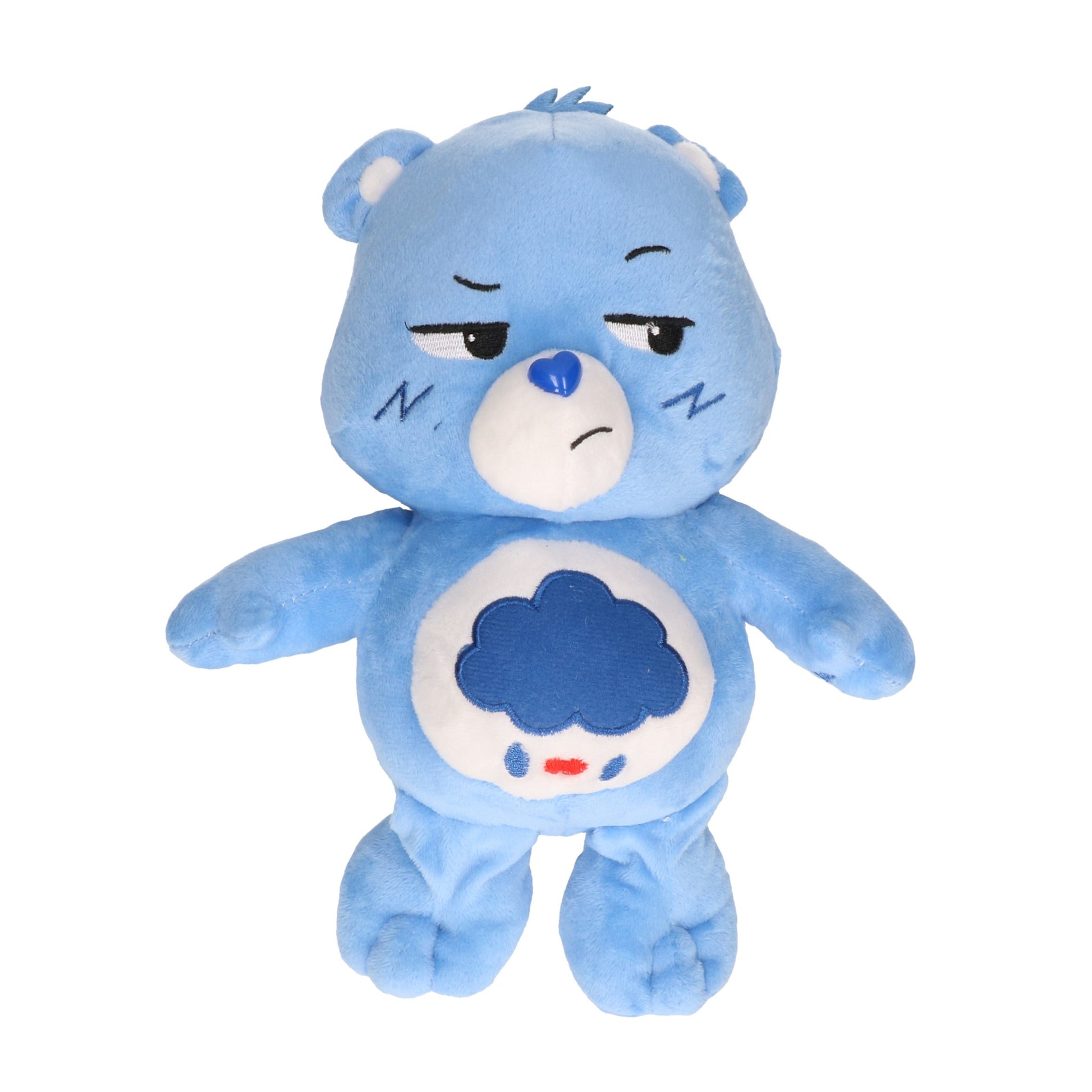 troetelbeertjes-knuffel-blauw-pluche-28-cm-cartoon_10262127-2