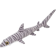 nature-planet-pluche-tijgerhaai-gestreept-knuffel-haaien--60-cm-zeedieren_10143127